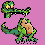 aa_idle64x64