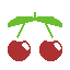 Sprite #172729