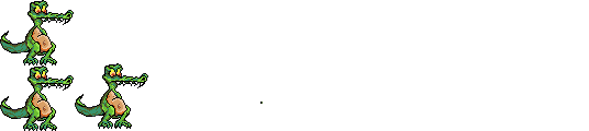 aa_idle_00
