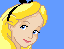 alice