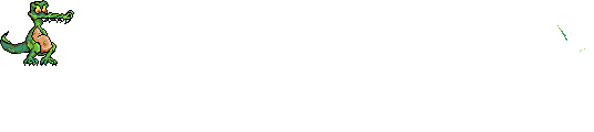aa00