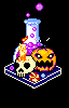 lets get spooky