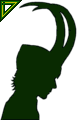 roki