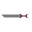 sword
