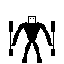 man
