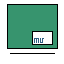miniview