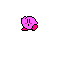 kirby