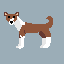 perro