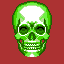 skull