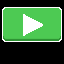 play button