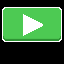 play button