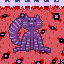 polyexe_cat