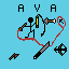 animator v s animation
