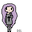 goth chic