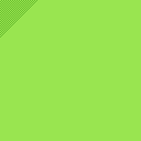 green stuff