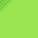 green stuff