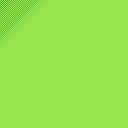 green stuff
