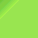 green stuff