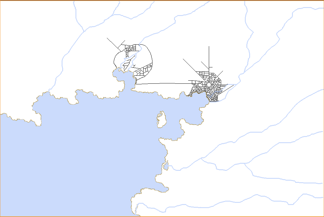 ajgesha 2
