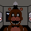 fnaf