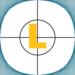 l