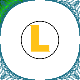 add green
