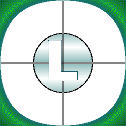 greencircle