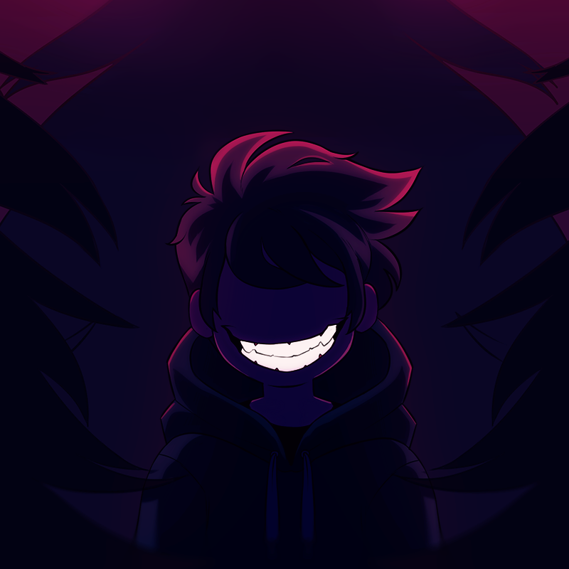 heartbound