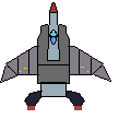 ship 0001