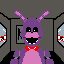 fnaf