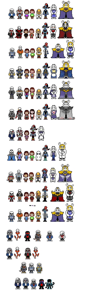 123