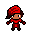 grunt female