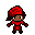 grunt female 4