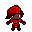 grunt female 5
