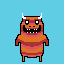 mini demonio