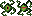 gazer