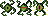 gazer 1