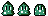 bubblerslime