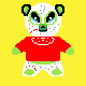 pupu