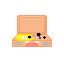 peachstereo