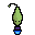 Sprite #17291