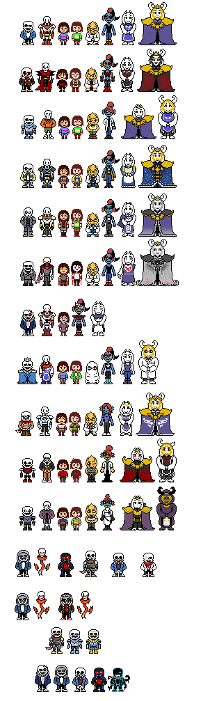 123