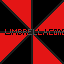 umbrella core