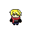 character 2