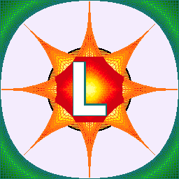 red badge