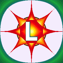 fade points