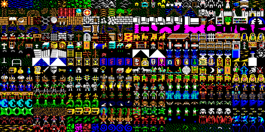 ultima v