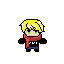character3