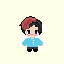 markiplier