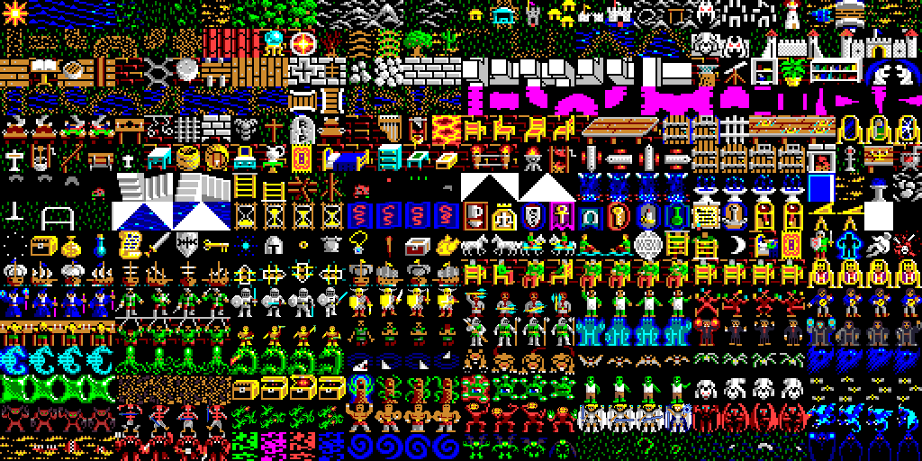ultima v 8 21 2018